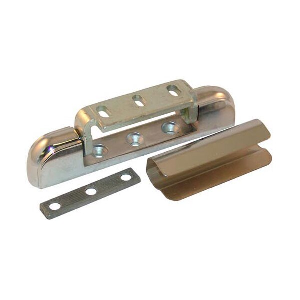 Kason 10212000004 Hinge, Door 10212000004 - main